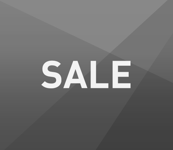 Columbia Sportswear Sidewalk Sale!